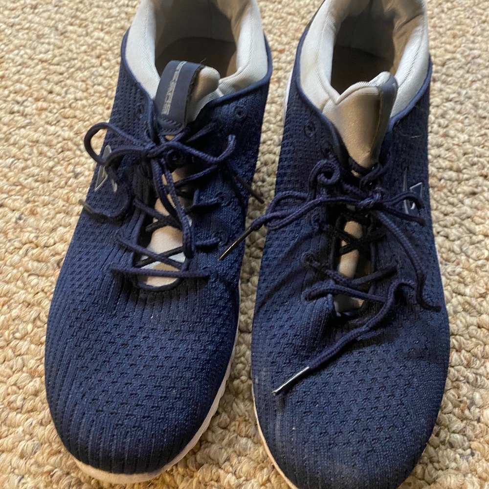 Men’s sneakers